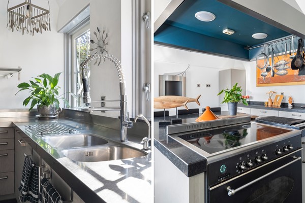 Medium property photo - Voorweg 167, 2376 BD Nieuwe Wetering